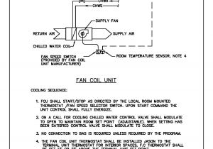 Ahu Control Panel Wiring Diagram Nih Standard Cad Details