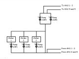 Ahu Panel Wiring Diagram Chiller Connection Diagram Wiring Diagram Structure Ahu Panel Wiring Diagram Chiller Connection Diagram Wiring Diagram Structure