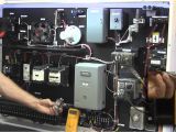 Ahu Panel Wiring Diagram Electrical Wiring Control Wiring Youtube Ahu Panel Wiring Diagram Electrical Wiring Control Wiring Youtube