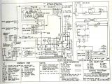 Ahu Panel Wiring Diagram Industrial Water Chiller Diagram Wirings Wiring Diagram List