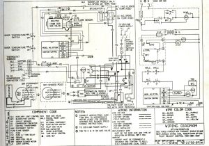 Ahu Panel Wiring Diagram Industrial Water Chiller Diagram Wirings Wiring Diagram List