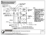 Ahu Panel Wiring Diagram Nih Standard Cad Details