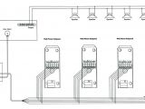 AiPhone C Ml Wiring Diagram AiPhone Intercom Wiring Diagram Bcberhampur org