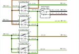 AiPhone C Ml Wiring Diagram AiPhone Intercom Wiring Diagram Bcberhampur org