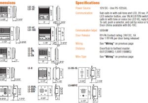 AiPhone C Ml Wiring Diagram AiPhone Lef 5 Wiring Diagram Wiring Diagram Article Review AiPhone C Ml Wiring Diagram AiPhone Lef 5 Wiring Diagram Wiring Diagram Article Review