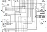 AiPhone C Ml Wiring Diagram AiPhone Wiring Diagrams AiPhone Wiring Diagram Wiring Diagram Show