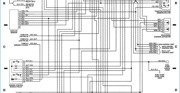 AiPhone C Ml Wiring Diagram AiPhone Wiring Diagrams AiPhone Wiring Diagram Wiring Diagram Show