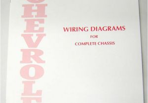 AiPhone Db 1md Wiring Diagram AiPhone Wiring Diagram Cvfree Pacificsanitation Co