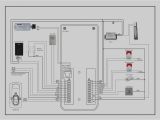 AiPhone Db 1md Wiring Diagram Home Intercom Wiring Diagram Wiring Diagram Database