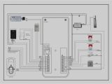 AiPhone Db 1md Wiring Diagram Home Intercom Wiring Diagram Wiring Diagram Database AiPhone Db 1md Wiring Diagram Home Intercom Wiring Diagram Wiring Diagram Database