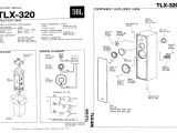 AiPhone Db 1md Wiring Diagram Home Speaker Diagram Wiring Diagram Database