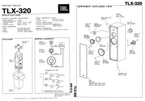 AiPhone Db 1md Wiring Diagram Home Speaker Diagram Wiring Diagram Database