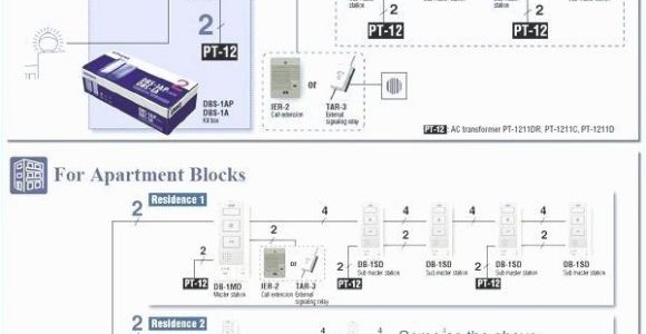 AiPhone Db 1md Wiring Diagram Wiring Diagrams Unique Pichrs 10 AiPhone Db 1md Wiring Diagram 0d