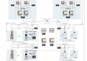 AiPhone Gt 1c Wiring Diagram AiPhone Gt Brochure AiPhone Gt 1c Wiring Diagram AiPhone Gt Brochure