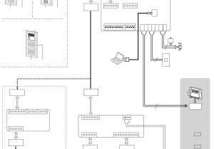 AiPhone Gt 1c Wiring Diagram AiPhone Gt Installation En 17 03 03 B System Installation