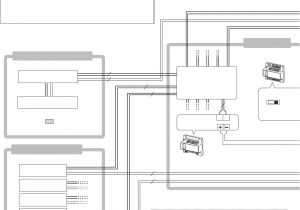 AiPhone Gt 1c Wiring Diagram AiPhone Gt Installation En 17 03 03 B System Installation AiPhone Gt 1c Wiring Diagram AiPhone Gt Installation En 17 03 03 B System Installation