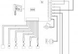 AiPhone Gt 1c Wiring Diagram AiPhone Gt Installation En 17 03 03 B System Installation