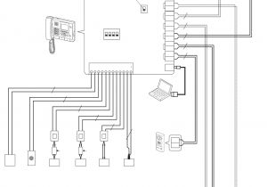 AiPhone Gt 1c Wiring Diagram AiPhone Gt Installation En 17 03 03 B System Installation AiPhone Gt 1c Wiring Diagram AiPhone Gt Installation En 17 03 03 B System Installation