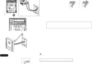 AiPhone Gt 1c Wiring Diagram AiPhone Gt Installation En 17 03 03 B System Installation AiPhone Gt 1c Wiring Diagram AiPhone Gt Installation En 17 03 03 B System Installation