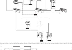AiPhone Gt 1c Wiring Diagram AiPhone Gt Installation En 17 03 03 B System Installation AiPhone Gt 1c Wiring Diagram AiPhone Gt Installation En 17 03 03 B System Installation