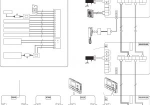 AiPhone Gt 1c Wiring Diagram AiPhone Gt Installation En 17 03 03 B System Installation AiPhone Gt 1c Wiring Diagram AiPhone Gt Installation En 17 03 03 B System Installation