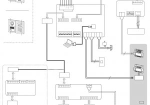 AiPhone Gt 1c Wiring Diagram AiPhone Gt Installation En 17 03 03 B System Installation AiPhone Gt 1c Wiring Diagram AiPhone Gt Installation En 17 03 03 B System Installation