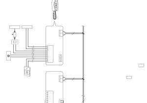 AiPhone Gt 1c Wiring Diagram AiPhone Gt Installation En 17 03 03 B System Installation AiPhone Gt 1c Wiring Diagram AiPhone Gt Installation En 17 03 03 B System Installation