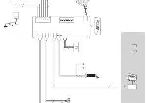AiPhone Gt 1c Wiring Diagram AiPhone Gt Installation En 17 03 03 B System Installation