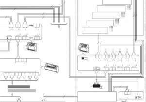 AiPhone Gt 1c Wiring Diagram AiPhone Gt Installation En 17 03 03 B System Installation AiPhone Gt 1c Wiring Diagram AiPhone Gt Installation En 17 03 03 B System Installation