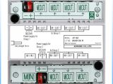 AiPhone Jf Series Wiring Diagram AiPhone Jf 1md Wiring Diagram