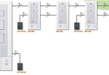 AiPhone Jf Series Wiring Diagram AiPhone Jf 1md Wiring Diagram