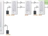 AiPhone Jf Series Wiring Diagram AiPhone Jf 1md Wiring Diagram