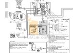 AiPhone Jf Series Wiring Diagram AiPhone Jf 2hd Wiring Diagram