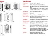 AiPhone Jf Series Wiring Diagram AiPhone Jfs 2aedv3 Boxed Set Jf 2med Online