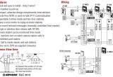 AiPhone Jf Series Wiring Diagram AiPhone Jfs 2aedv3 Boxed Set Jf 2med Online