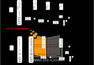 AiPhone Jf Series Wiring Diagram AiPhone Lef 3l Wiring Diagram