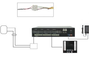 AiPhone Jo 1fd Wiring Diagram AiPhone Ax Dm Users Manual Visio Outdoor Subs AiPhone Jo 1fd Wiring Diagram AiPhone Ax Dm Users Manual Visio Outdoor Subs