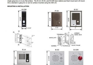 AiPhone Jo 1fd Wiring Diagram AiPhone Ax Dm Users Manual Visio Outdoor Subs AiPhone Jo 1fd Wiring Diagram AiPhone Ax Dm Users Manual Visio Outdoor Subs