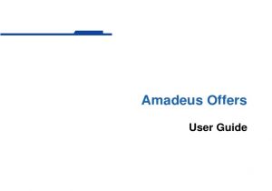 AiPhone Jo 1fd Wiring Diagram Amadeus Guide Markup Language Computing
