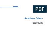 AiPhone Jo 1fd Wiring Diagram Amadeus Guide Markup Language Computing