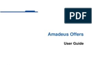 AiPhone Jo 1fd Wiring Diagram Amadeus Guide Markup Language Computing AiPhone Jo 1fd Wiring Diagram Amadeus Guide Markup Language Computing