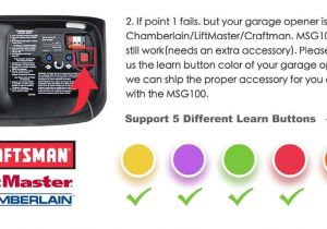 AiPhone Jo 1fd Wiring Diagram Compatibility Table Msg100 Smart Garage Door Opener Pdf AiPhone Jo 1fd Wiring Diagram Compatibility Table Msg100 Smart Garage Door Opener Pdf