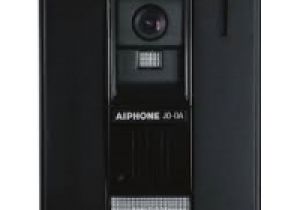 AiPhone Jo 1fd Wiring Diagram Price List AiPhone Jo 1fd Wiring Diagram Price List