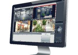 AiPhone Jo 1fd Wiring Diagram Pro Vision Product Catalogue Pdf Free Download AiPhone Jo 1fd Wiring Diagram Pro Vision Product Catalogue Pdf Free Download