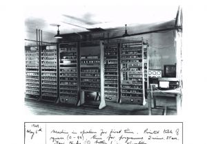 AiPhone Jo 1fd Wiring Diagram the Commemorative Booklet Manualzz AiPhone Jo 1fd Wiring Diagram the Commemorative Booklet Manualzz