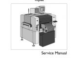 AiPhone Jo 1fd Wiring Diagram topaz Service Manual Pcb Technology Elbla G Manualzz