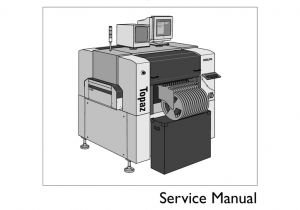 AiPhone Jo 1fd Wiring Diagram topaz Service Manual Pcb Technology Elbla G Manualzz AiPhone Jo 1fd Wiring Diagram topaz Service Manual Pcb Technology Elbla G Manualzz