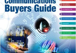 AiPhone Jo 1fd Wiring Diagram Wesco Communications Buyer S Guide by Wesco Distribution issuu