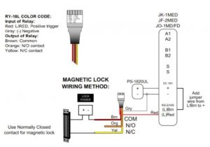 AiPhone Jo Series Wiring Diagram AiPhone Inter Wiring Diagram Wiring Diagram Networks AiPhone Jo Series Wiring Diagram AiPhone Inter Wiring Diagram Wiring Diagram Networks