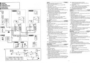 AiPhone Jo Series Wiring Diagram AiPhone Jf 1md Wiring Diagram